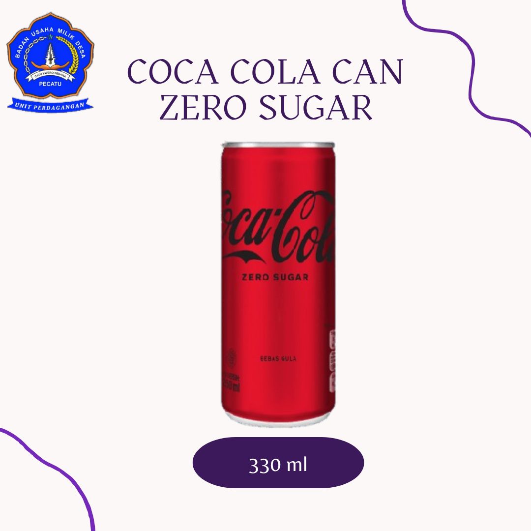 /storage/photos/1/COCA COLA CAN ZERO SUGAR.jpg